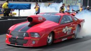 Big Drag Gallery: The 2011 ADRL Northeast Drags – Maple Grove Raceway